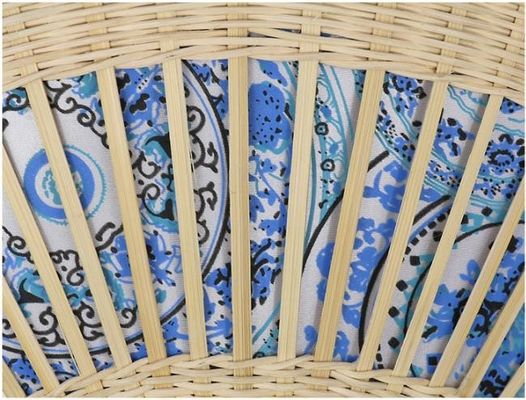 طراز مظلة خفيفة لديكور المنزل