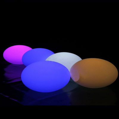 مضاد للماء SMD 5050 خارجية LED الكرة / LED الكرة الأرضية