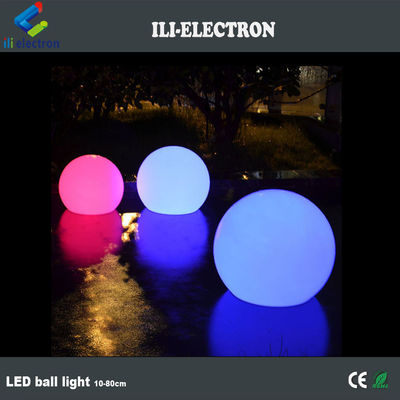 إضاءة المسرح مصباح LED ملون للاستوديو الليلي