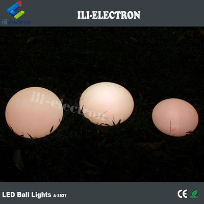 إضاءة المسرح مصباح LED ملون للاستوديو الليلي