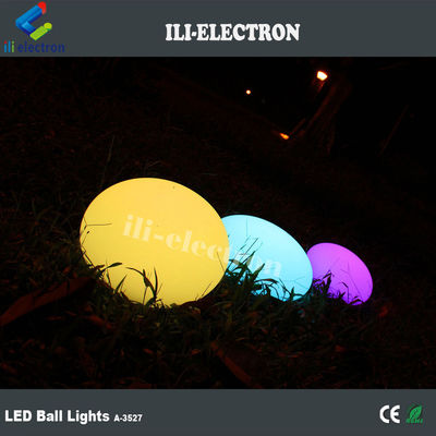 إضاءة المسرح مصباح LED ملون للاستوديو الليلي