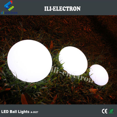 مصباح LED مضيء كرة الأرض