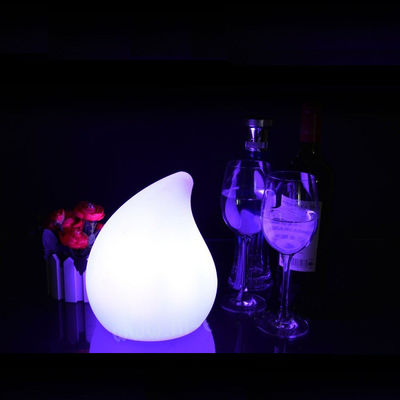 ديكور الحفلات مصابيح الخوخ ذات الألوان المختلفة