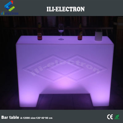 جهاز التحكم عن بعد، شريط زاوية مصنوع من بلاستيك