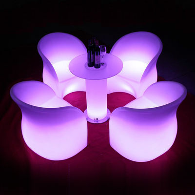 مصباح LED للأثاث الخارجي