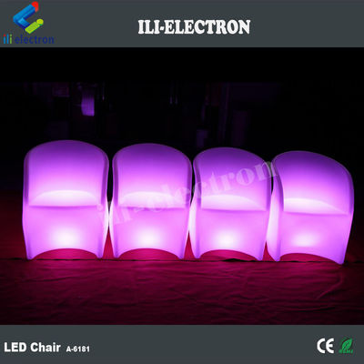 مصباح LED للأثاث الخارجي