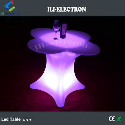 مصباح LED للأثاث الخارجي