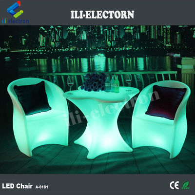 المفروشات الضوئية LED المفروشات حديقة الزهور