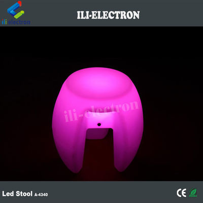 الأثاث المضيء المضيء