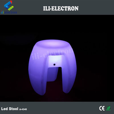 الأثاث المضيء المضيء