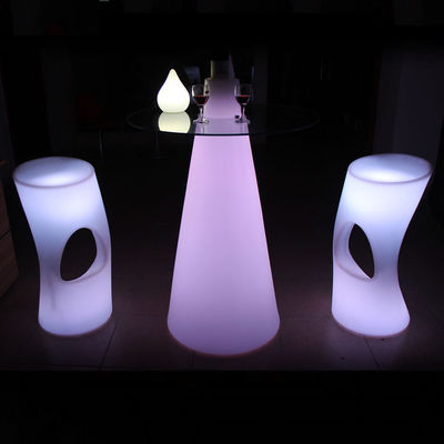 الطاولة الكوكتيل LED التحكم عن بعد A-60120