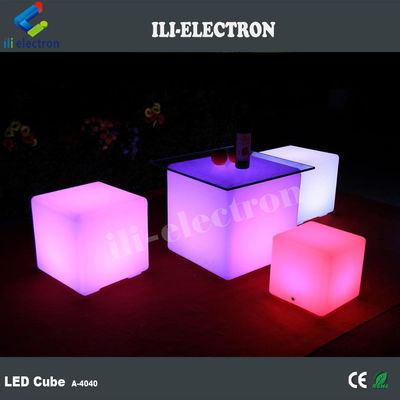 مصباح LED العضوي للخارج الحل الأمثل للإضاءة