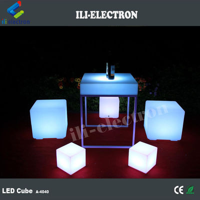 مصباح LED العضوي للخارج الحل الأمثل للإضاءة