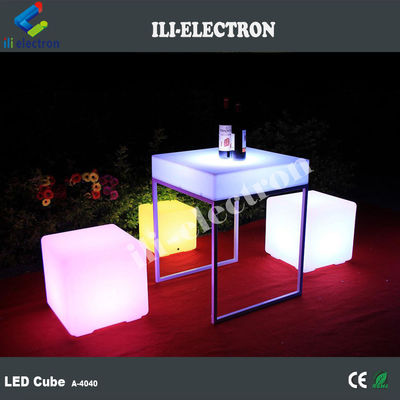 مصباح LED العضوي للخارج الحل الأمثل للإضاءة