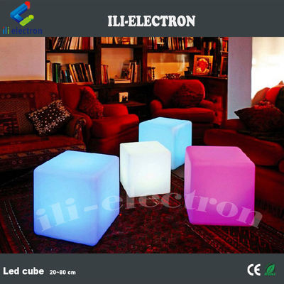 مصباح LED العضوي للخارج الحل الأمثل للإضاءة