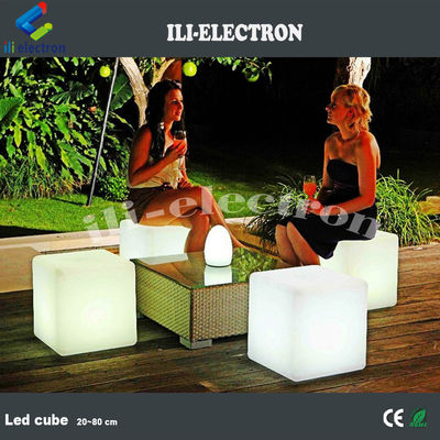 مصباح LED العضوي للخارج الحل الأمثل للإضاءة